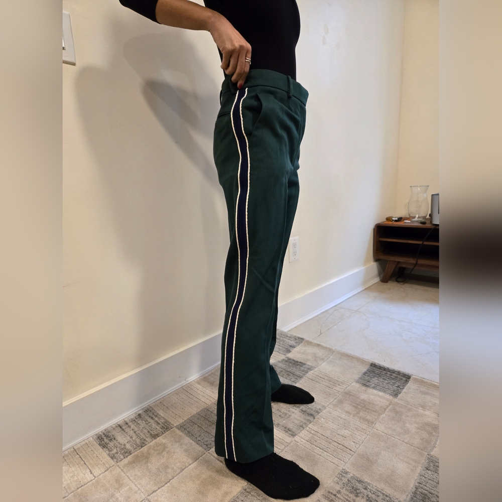Calvin Klein 295w39NYC pants